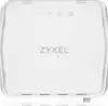 Zyxel VMG4005-B50A Single Bridge Modem, over POTS Gateway