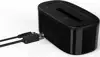 Orico Docking stanica 2.5"/3.5" SATA HDD, USB3.0 6218US3
