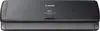 Canon skener image FORMULA P-215 mark II