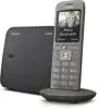 Gigaset CL660 antracit