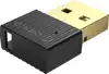 Adapter USB Bluetooth 5.0, black, ORICO BTA-508