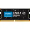 Memorija za prijenosno računalo Crucial 32GB DDR5 SO-DIMM 4800-40, CT32G48C40S5