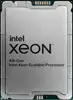 Fujitsu Intel Xeon Silver 4410T 10C 2.7 GHz