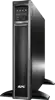 Smart-UPS XL 750VA/600W, SMX750I
