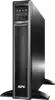 APC Smart-UPS XL1000VA/800W, SMX1000I