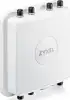 Zyxel WAX655E Wifi6 4x4 Outdoor Access Point (ohne Netzteil)