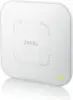 Zyxel WAX650S WiFi 6 Access Point 802.11ax PoE++