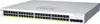 Cisco CBS220 SMART 48-PORT GE POE 48 x 10/100/1000 Switch