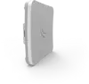 MikroTik RBSXTSQG-5ACD (SXTsq 5 ac) 5GHz Outdoor 11ac Wireless Device