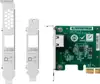QNAP QXG-2G2T Netzwerkadapter PCIe 2.5GBE RJ45