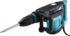 Makita HM1213C demolition hammer for SDS-MAX 1,510 W