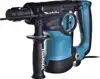 Elektropneumatske bušilice/bušaći čekići Makita HR2811FT, Snaga 800W, 2,9J, Svrdlo/Kruna 28mm/80mm,