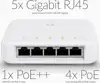 Ubiquiti UniFi Switch USW-Flex-3