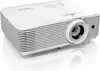 Optoma HD30HLV