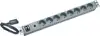 Online USV - power distribution strip