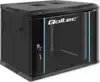 Qoltec 54463