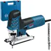 Bosch Professional GST 150 CE električna ubodna pila s njihalom