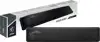 MSI Vigor Wr01 Wrist Rest