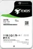 Seagate Exos X20 ST20000NM007D 20TB
