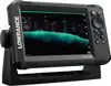Lowrance EAGLE 7" ROW, 50/200 HDI fishfinder, 000-16311-001