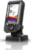 Lowrance EAGLE 4X SONAR, 4-inčni fishfinder, 000-16110-001