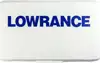 Lowrance EAGLE 4" Sun cover, 000-16248-001