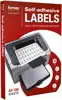 Etikete ILK 210x297mm pk100L Fornax F-92