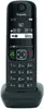Gigaset AS690 HX crni int.