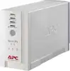 UPS APC Back-UPS CS BK650EI, 650VA/400W