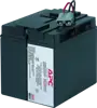 Baterija za UPS APC RBC7