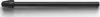 reMarkable 2 Marker tip (vrh), 1 kom