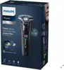 Philips SHAVER Series 7000 S7886/35 Wet and Dry electric shaver