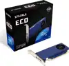 Grafička kartica Sparkle Intel Arc A310 ECO 4GB GDDR6