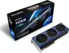 Grafička kartica Sparkle Intel Arc A770 Titan 16GB GDDR6