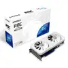 Grafička kartica Sparkle Intel Arc A770 ROC Luna 16GB GDDR6