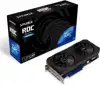 Grafička kartica Sparkle Intel Arc A770 ROC 16GB GDDR6