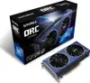 Grafička kartica Sparkle Intel Arc A580 ORC OC 8GB GDDR6