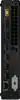 Lenovo ThinkCentre neo 50q Intel® Core™ i5 i5-13420H 16 GB DDR4-SDRAM 512 GB SSD Windows 11 Pro Mini PC Black