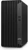 HP Elite Tower 600 G9 i7-12700 16GB DDR5 4800 SSD512 Intel UHD 770 W11Pro 3Y OnSite