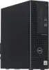 DELL OptiPlex 3080 i5-10500 16GB 256GB SSD DVD SFF Win11pro Used