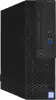 DELL OptiPlex 3070 i5-9500 16GB 512SSD SFF Win11pro USED Used