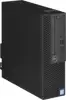DELL OptiPlex 3070 i5-9500 16GB 256SSD SFF Win11pro USED Used
