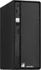 Actina 5901443382645 PC Intel® Core™ i7 i7-14700 16 GB DDR4-SDRAM 1 TB SSD Windows 11 Pro Mini Tower Black