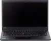 Prijenosno računalo LENOVO ThinkPad T14 G1 i5-10310U 16GB 512GB SSD 14" FHD Win11pro (rabljeno)