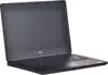 Prijenosno računalo DELL LATITUDE 5490 i5-8250U 16GB 256GB SSD 14" FHD Win11pro (rabljeno)