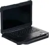 Prijenosno računalo DELL LATITUDE RUGGED 5420 i5-8350U 16GB 512GB SSD 14" FHD(touch) LTE Win11pro (rabljeno)