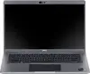 Prijenosno računalo DELL LATITUDE 5440 i5-1345U 16GB 256GB SSD 14" FHD Win11pro OPEN BOX Unpacked
