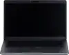 Prijenosno računalo DELL LATITUDE 5410 i5-10310U 16GB 256GB SSD 14" FHD Win11pro (rabljeno)