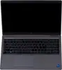 Prijenosno računalo DELL 5520 i5-1145G7 16GB 512SSD 15,6" FHD Win11pro (rabljeno)