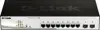 D-Link DGS-1210-10P/E